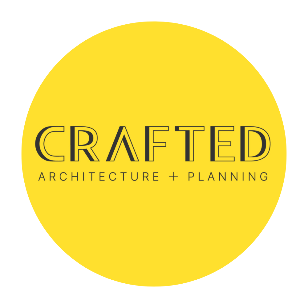 PMC Client